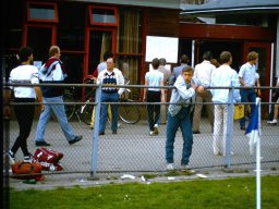 0DIA 1984 RAVA B1
